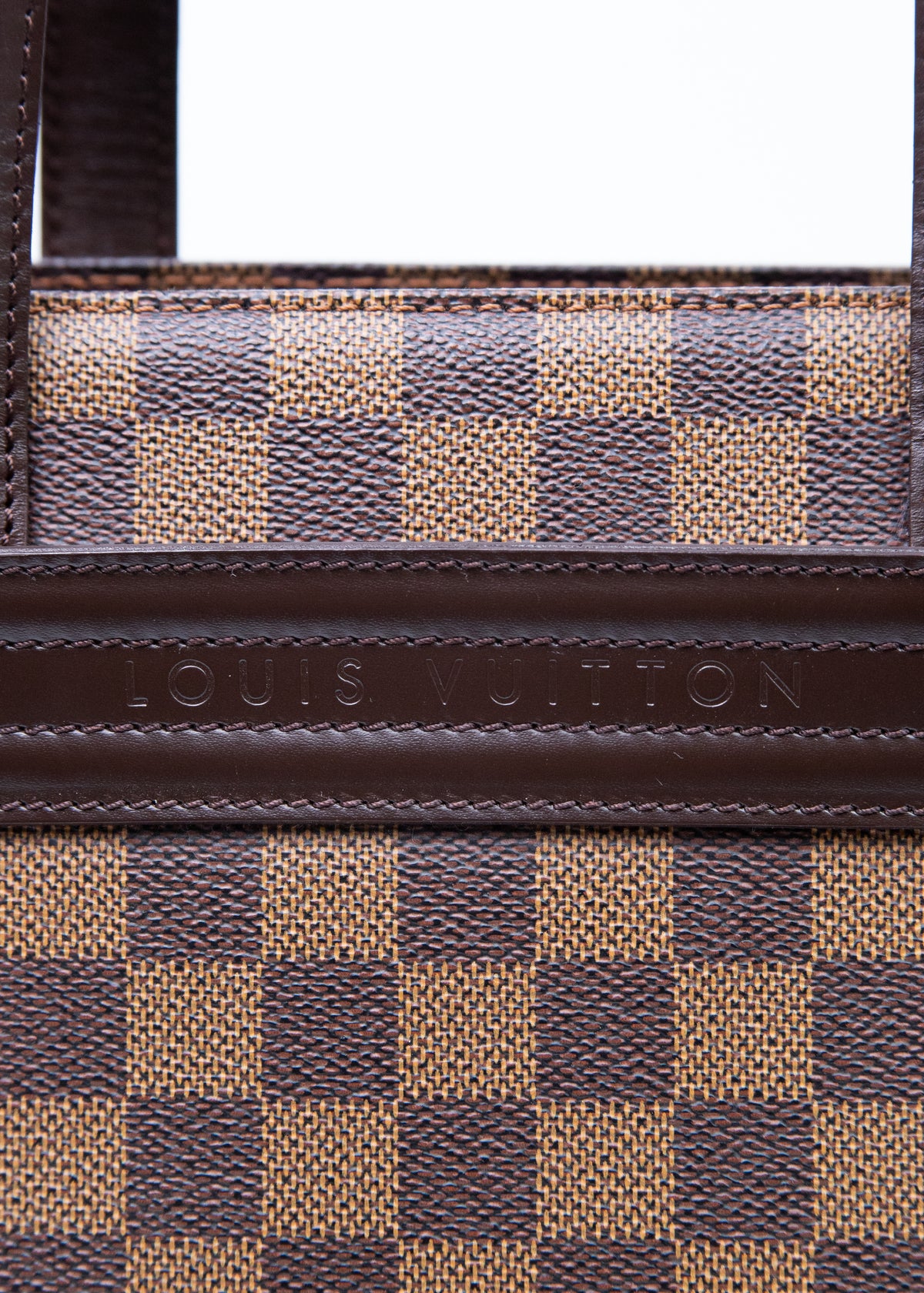 09-louis-vuitton-parioli-pm-okucia