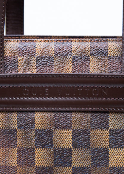 09-louis-vuitton-parioli-pm-okucia