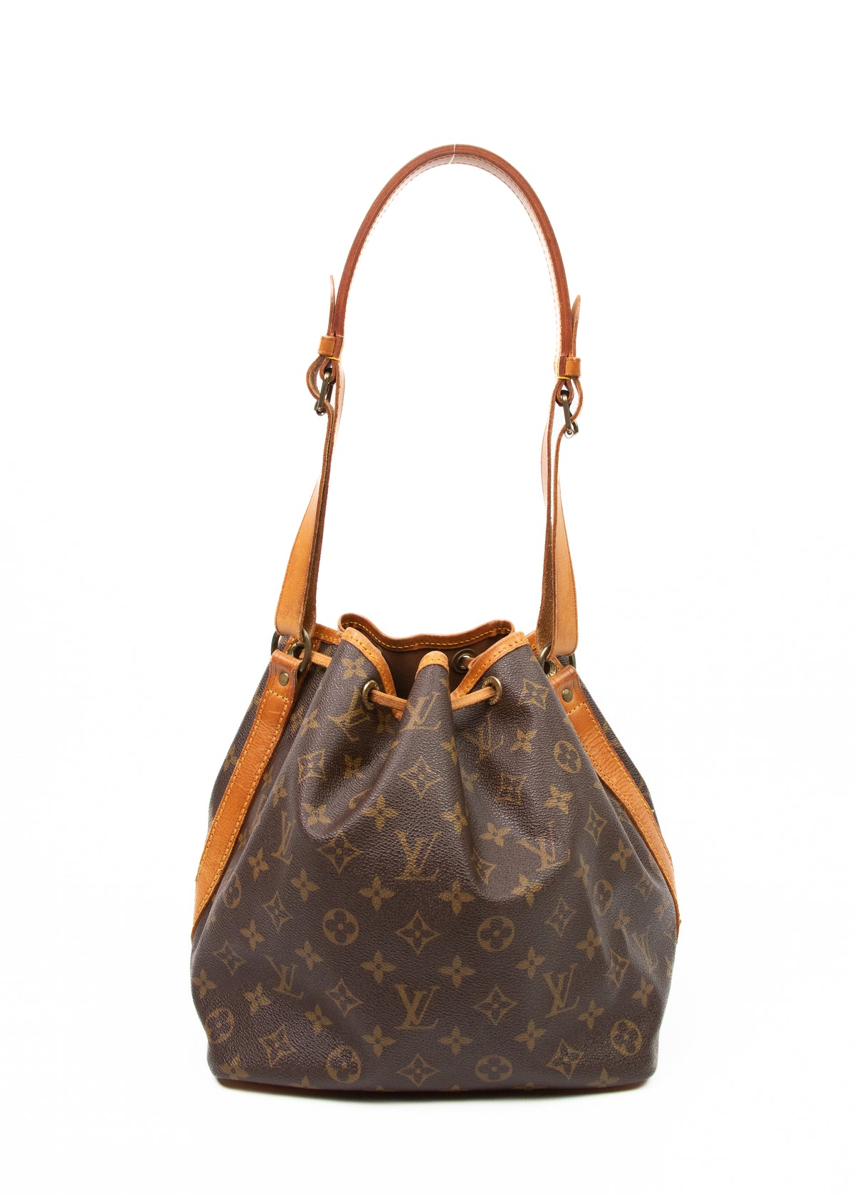 09-louis-vuitton-petit-noe-uchwyty