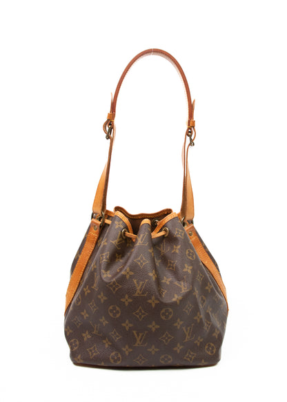 09-louis-vuitton-petit-noe-uchwyty