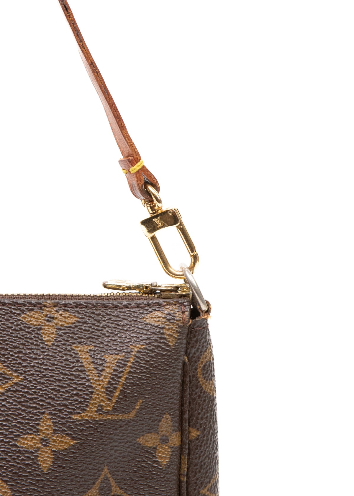 09-louis-vuitton-pochette-okucia