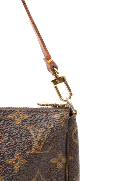 09-louis-vuitton-pochette-okucia