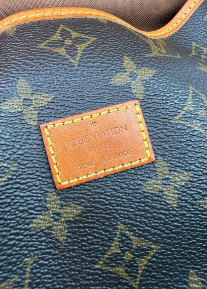 09-louis-vuitton-samur-30-okucia