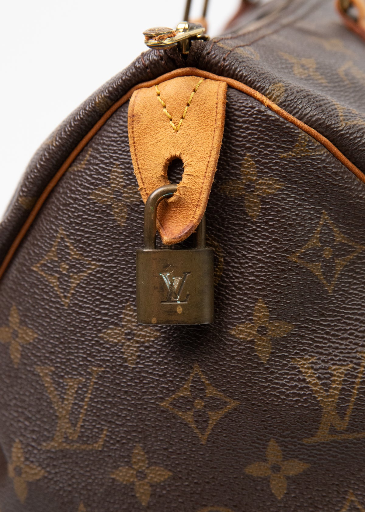 09-louis-vuitton-speedy-35-zoom-klodka
