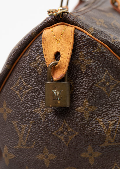 09-louis-vuitton-speedy-35-zoom-klodka