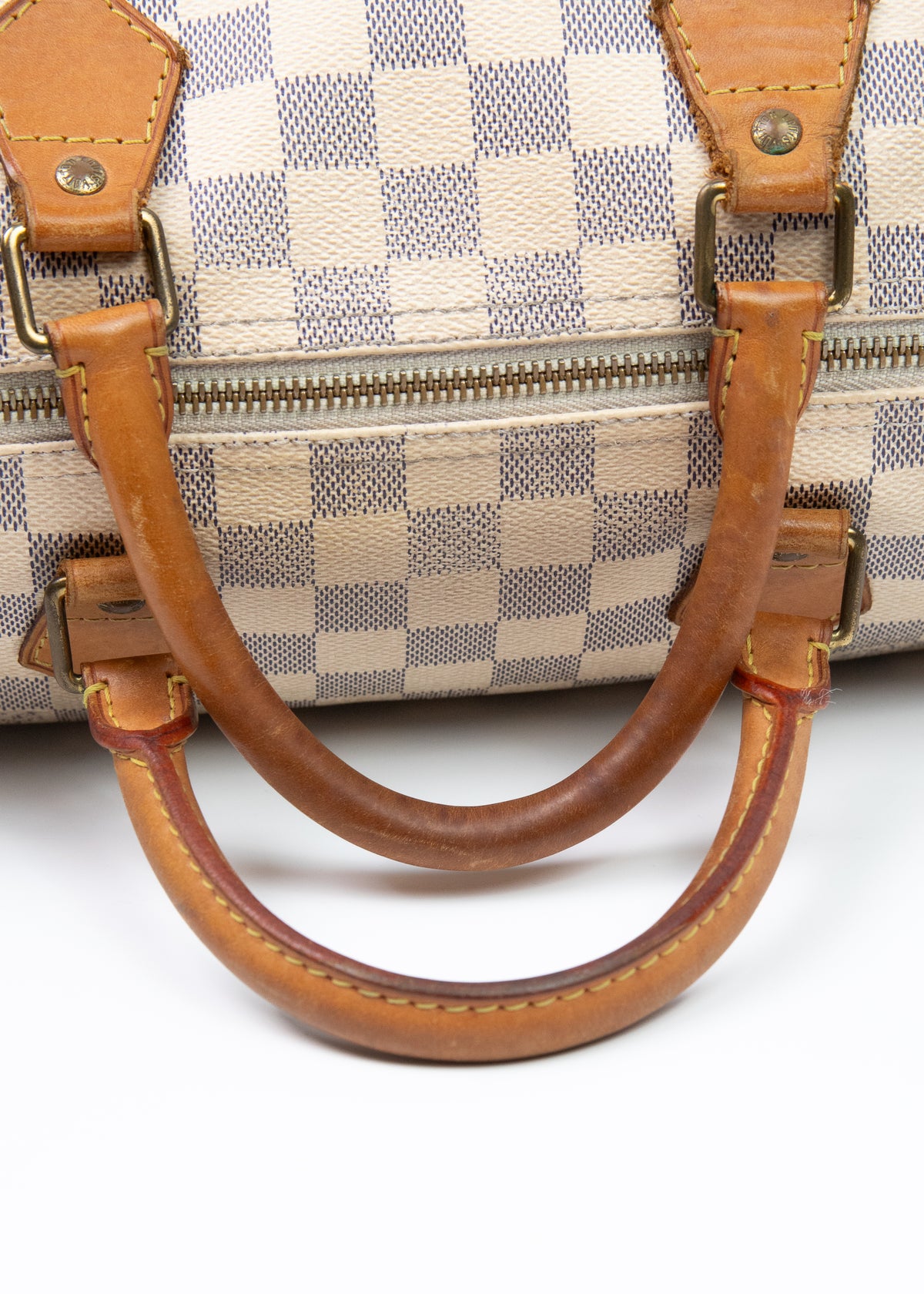 09-louis-vuitton-speedy-damier-azur-30-uchwyty