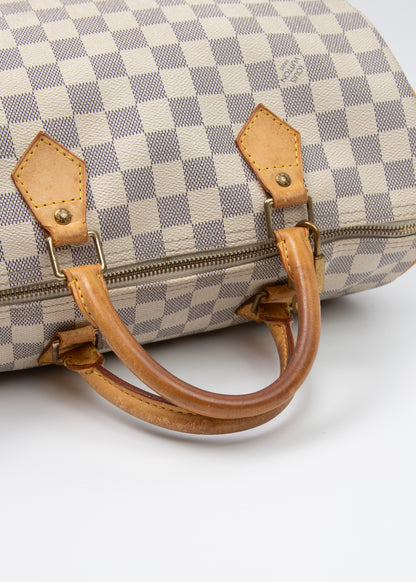 09-louis-vuitton-speedy-damier-azur-uchwyty