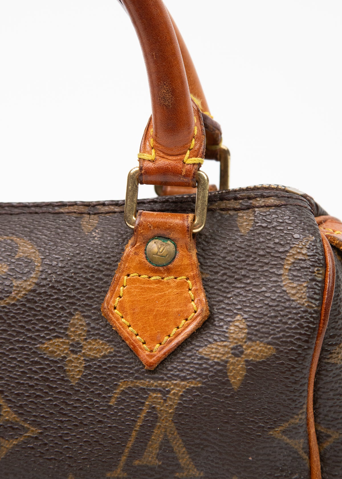 09-louis-vuitton-speedy-nano-zoom-uchwyt