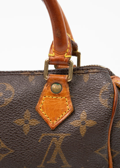 09-louis-vuitton-speedy-nano-zoom-uchwyt