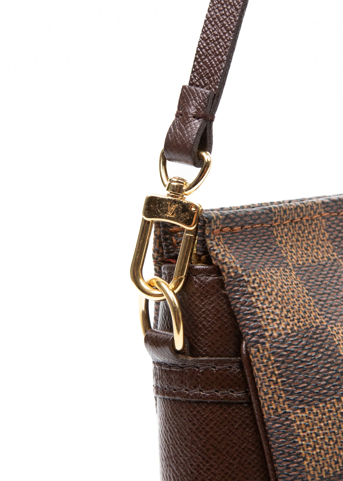 09-louis-vuitton-trousse-pochette-zoom-uchwyt