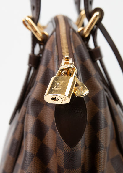 09-louis-vuitton-verona-mm-okucia