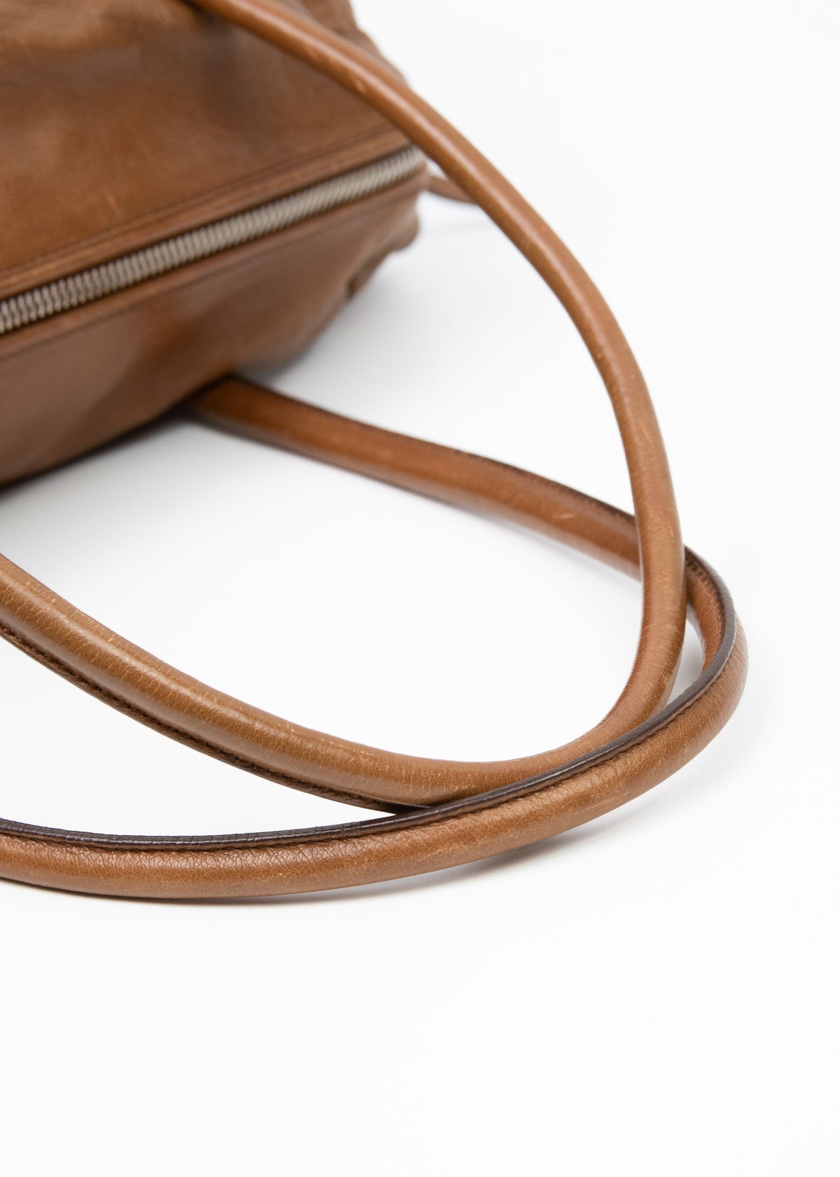 09-miu-miu-lambskin-brown-zoom-uchwyt