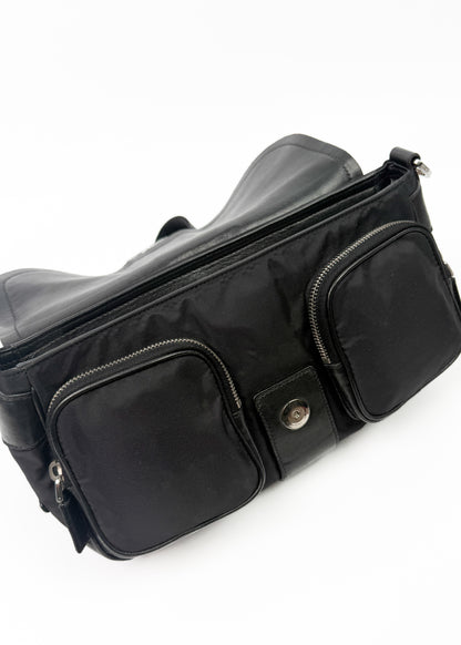 09-prada-double-pocket-calfskin-nylon-wnetrze