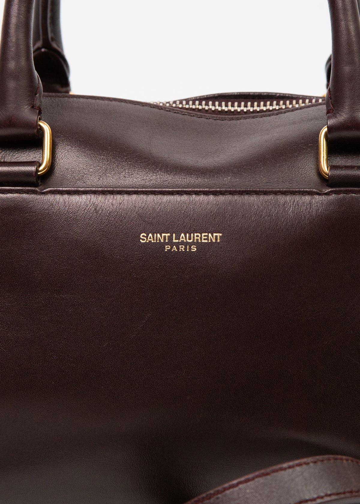 09-saint-laurent-duffle-burgundy-okucia