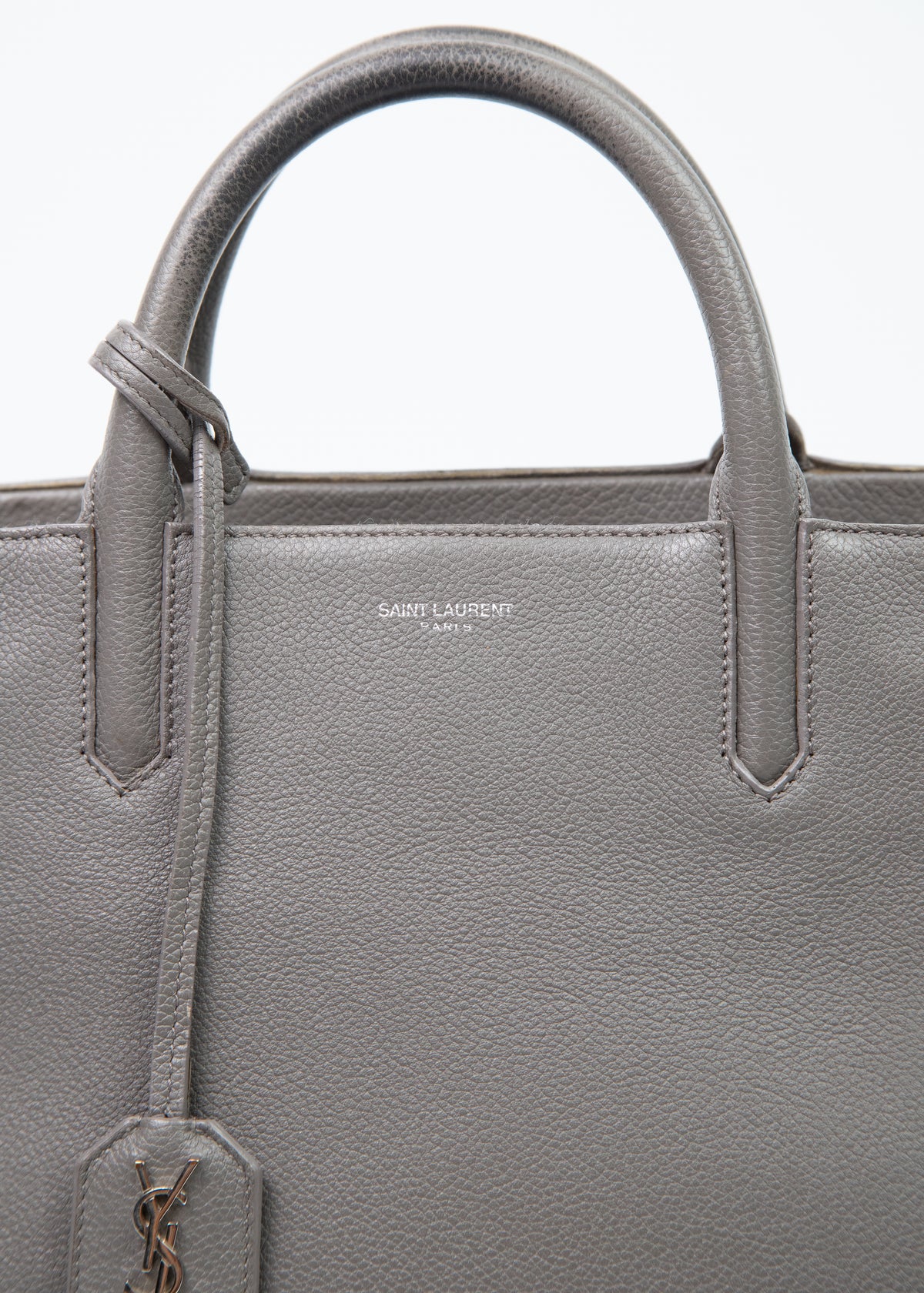 09-ysl-rive-gauche-cabas-uchwyty