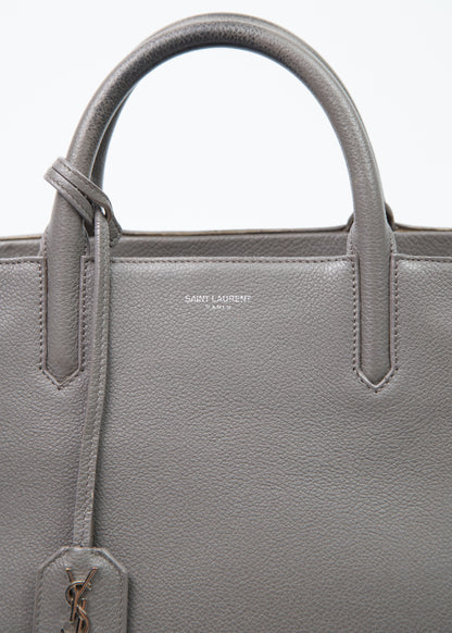 09-ysl-rive-gauche-cabas-uchwyty