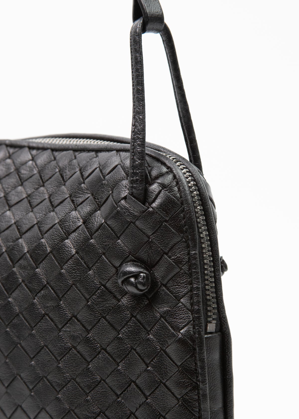 Bottega Veneta Nodini