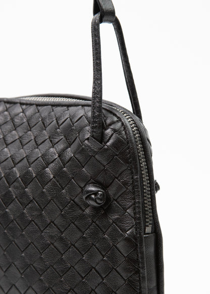 Bottega Veneta Nodini