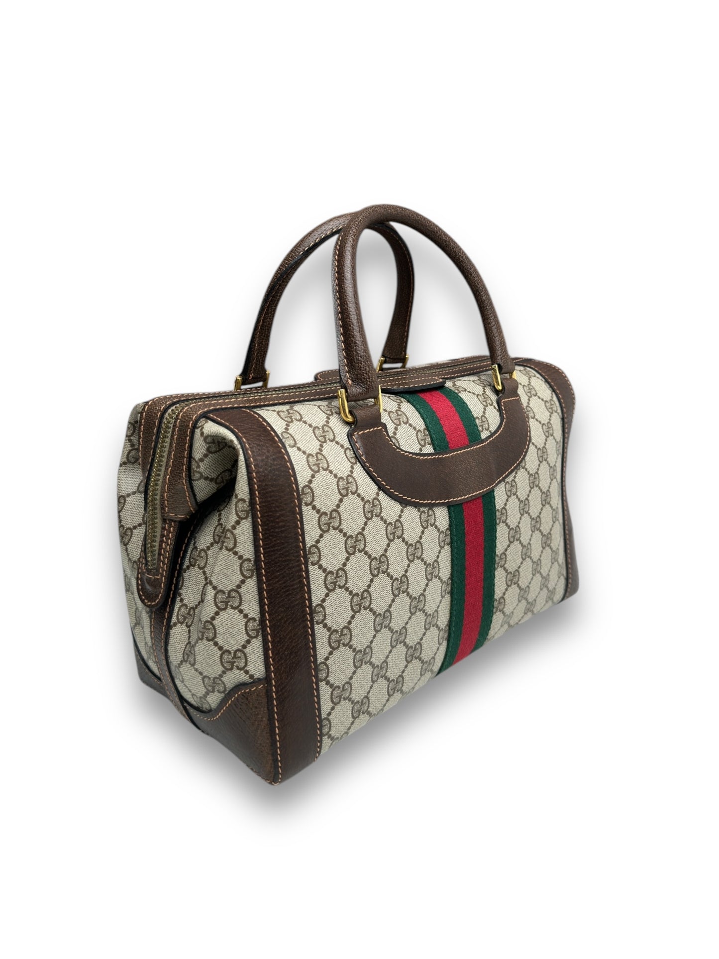 Gucci Boston