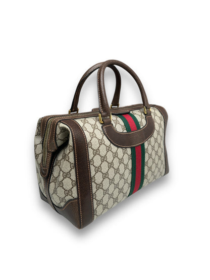 Gucci Boston