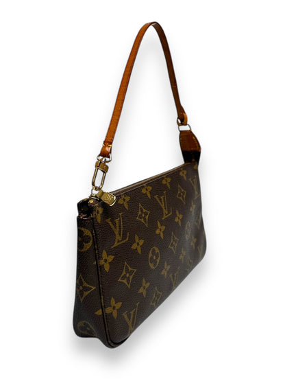 Louis Vuitton Pochette