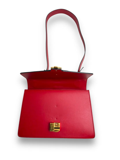 Gucci Sylvie