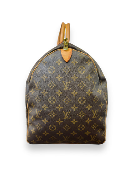 Louis Vuitton Keepall 55