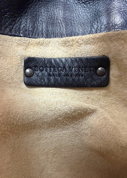 10-bottega-veneta-bucket-bag-metka
