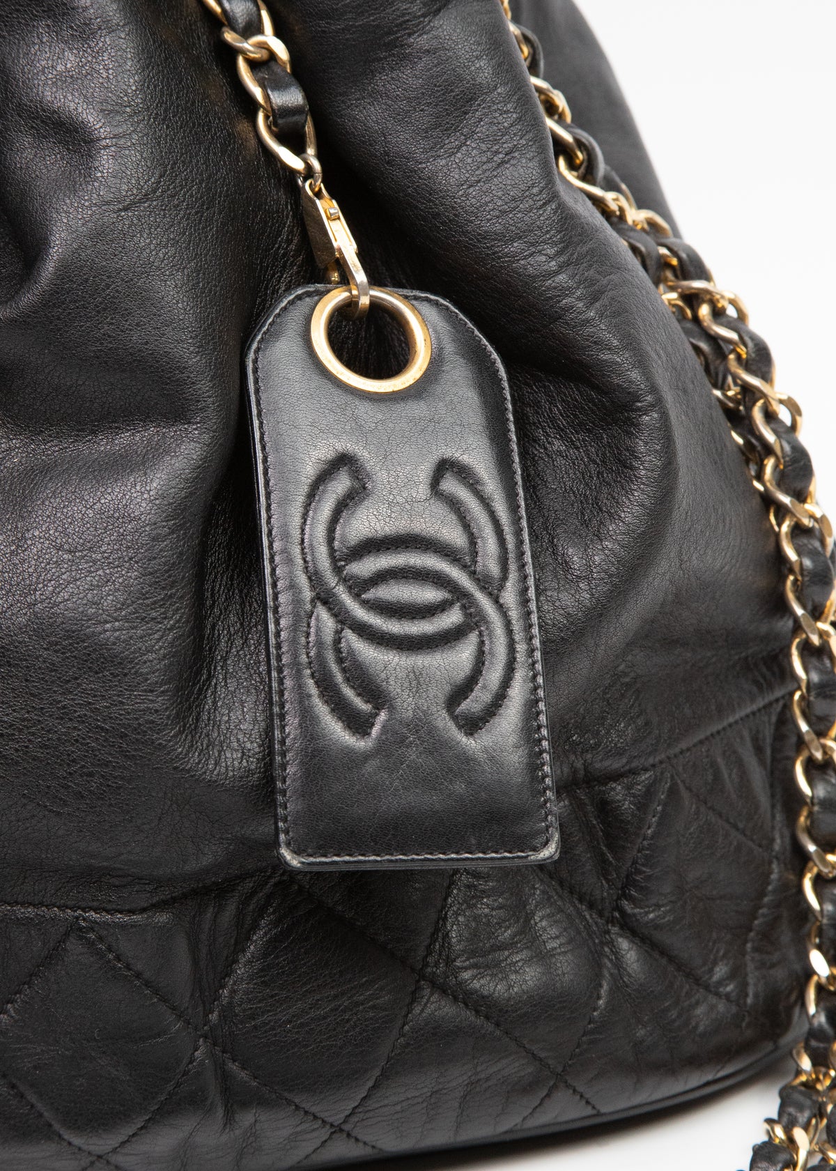10-chanel-bucket-bag-with-pochette-zoom-zawieszka