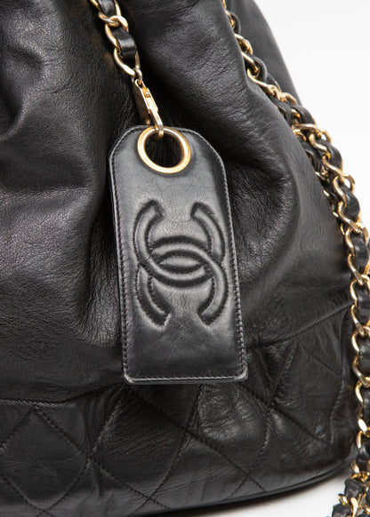 10-chanel-bucket-bag-with-pochette-zoom-zawieszka