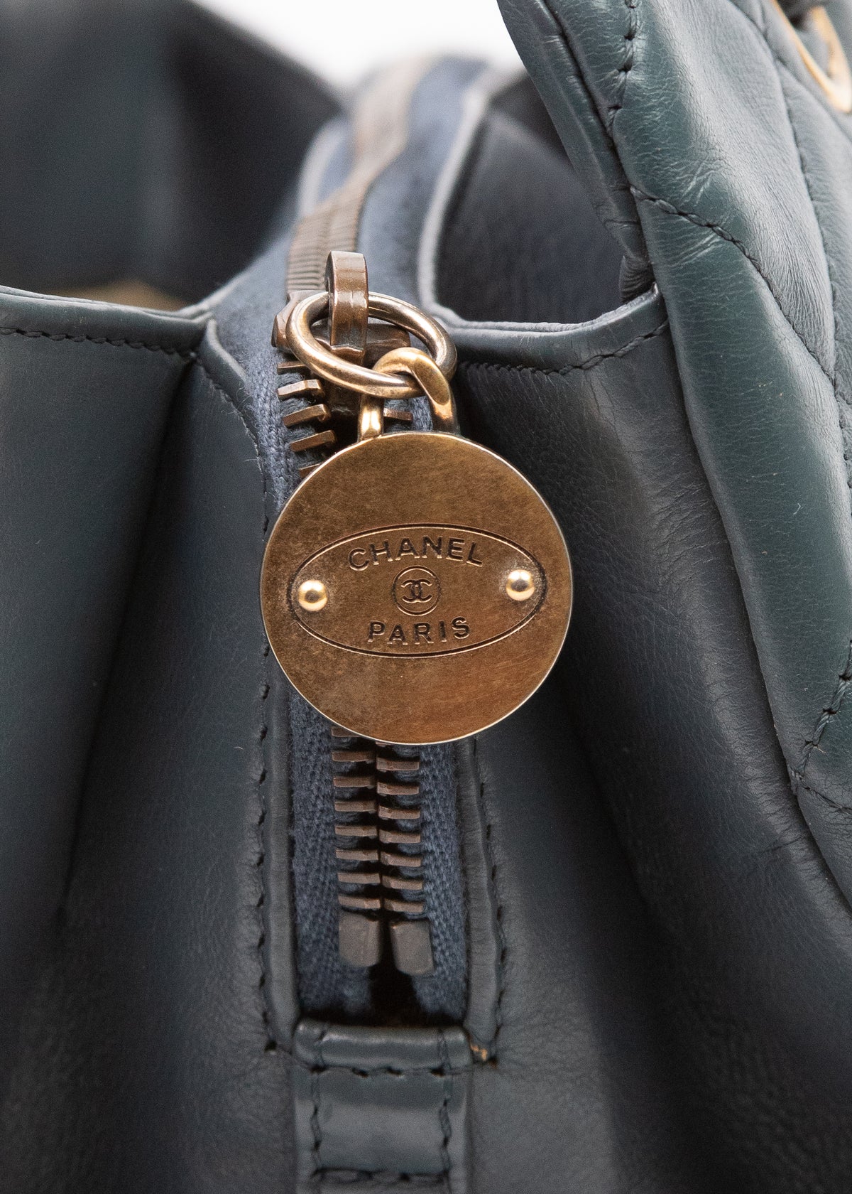 10-chanel-cc-crown-tote-zoom-zapiecie