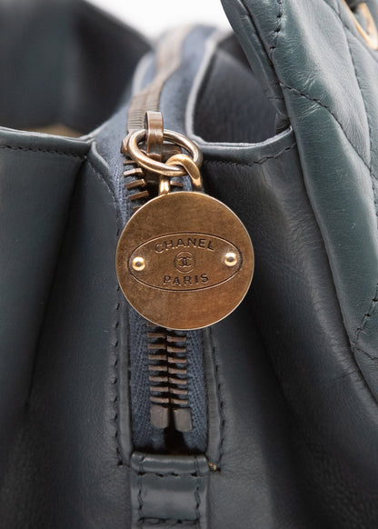 10-chanel-cc-crown-tote-zoom-zapiecie