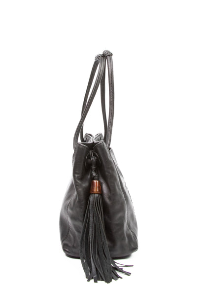 10-chanel-cc-tote-bag-zoom-fredzel
