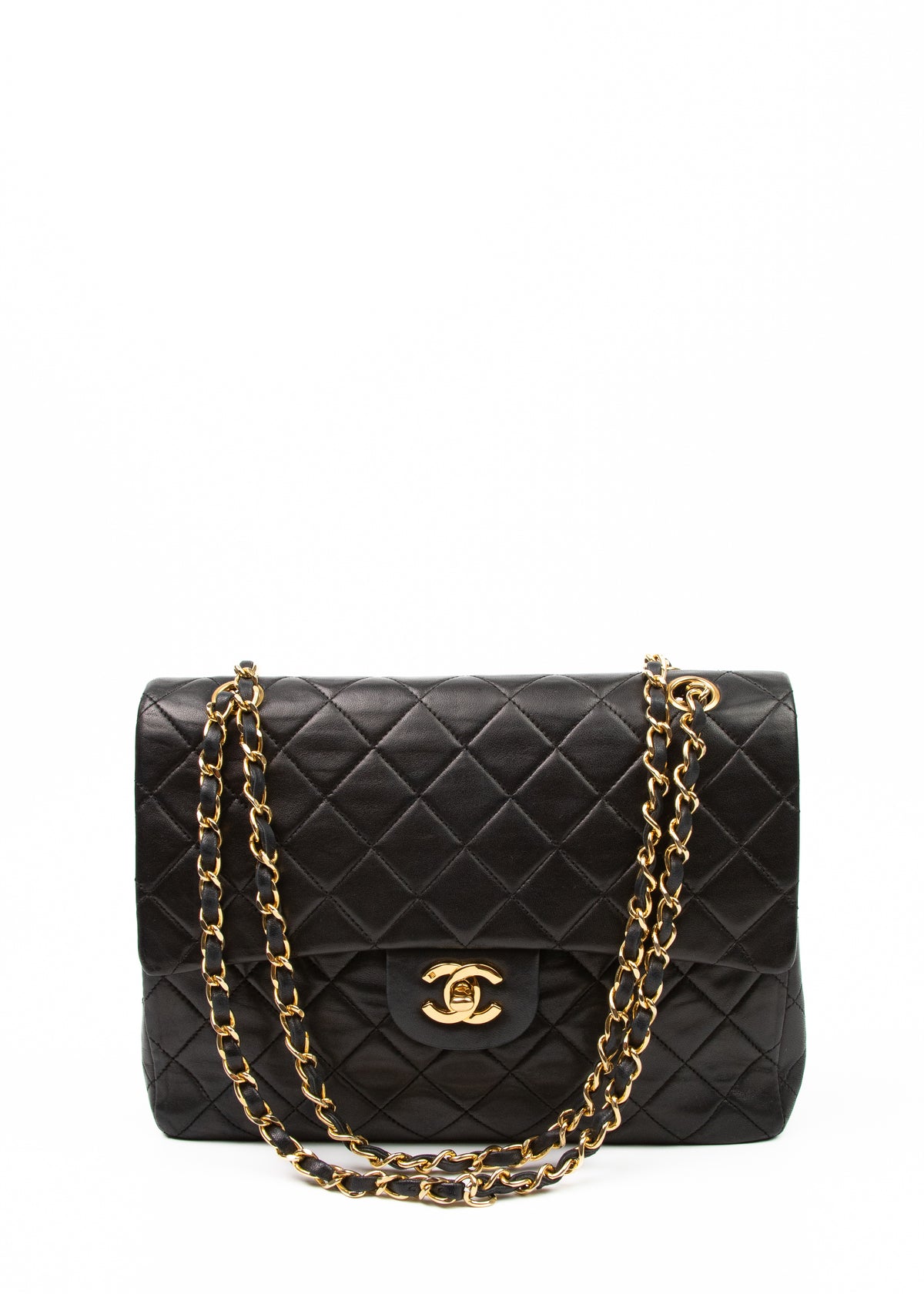 10-chanel-double-flap-medium-front