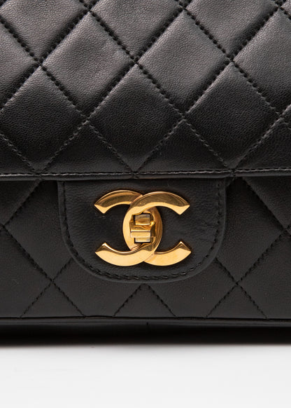 10-chanel-double-flap-zoom-okucia