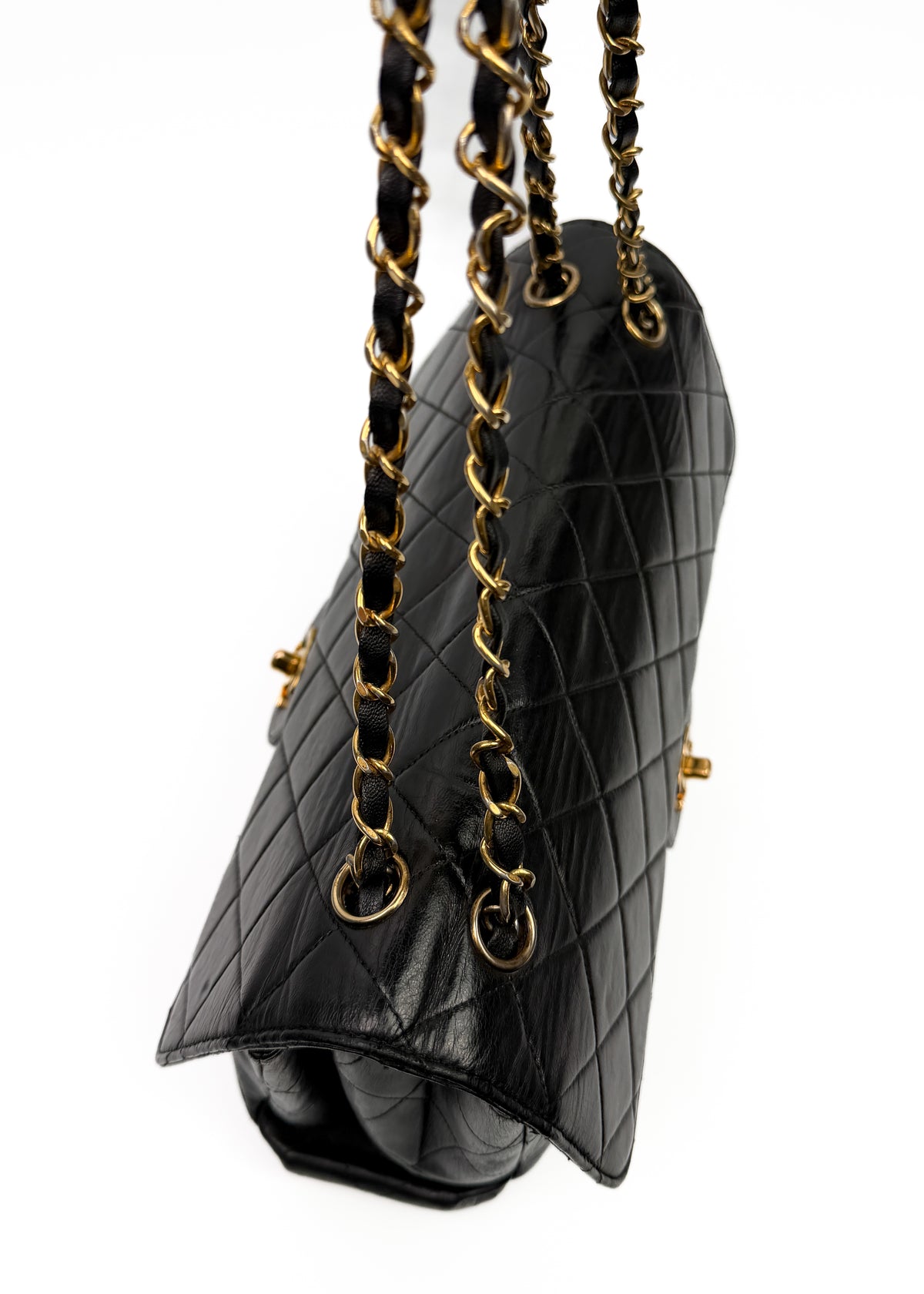 10-chanel-jumbo-double-face-uchwyty