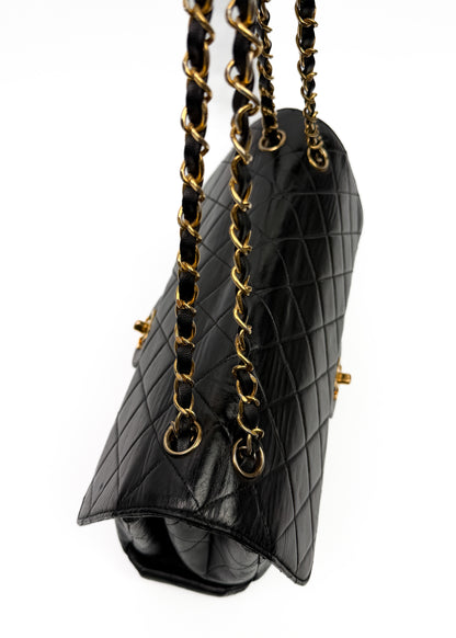 10-chanel-jumbo-double-face-uchwyty