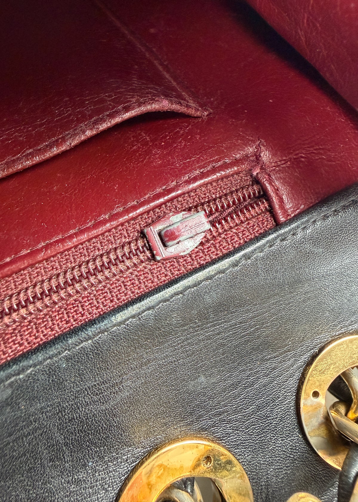 10-chanel-jumbo-xl-zoom-zamek