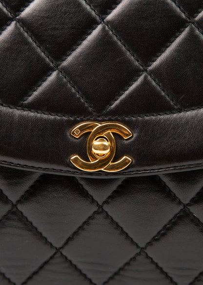10-chanel-lambskin-diana-matelasse-zoom-zapiecie