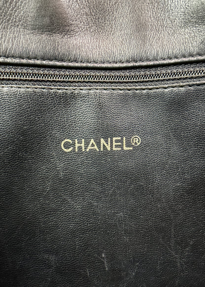 10-chanel-quilted-matelasse-double-chain-zoom-wnetrze