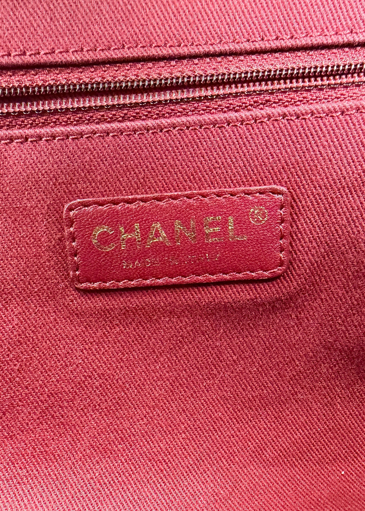 10-chanel-shiva-flap-bag-jumbo-large-metka