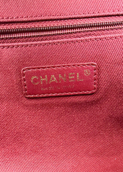 10-chanel-shiva-flap-bag-jumbo-large-metka