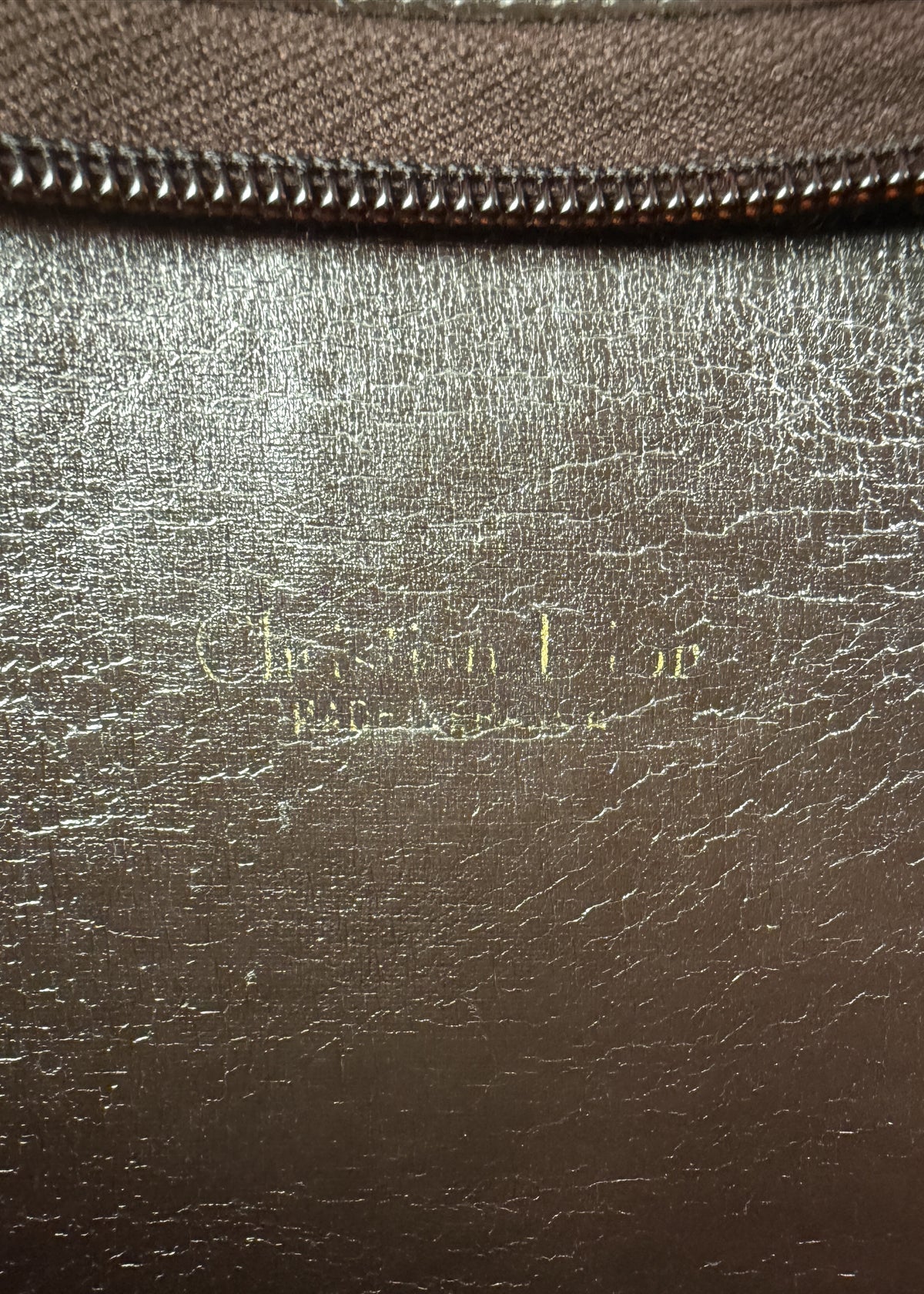 10-dior-diorissimo-metka
