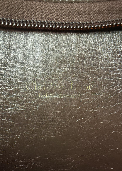 10-dior-diorissimo-metka