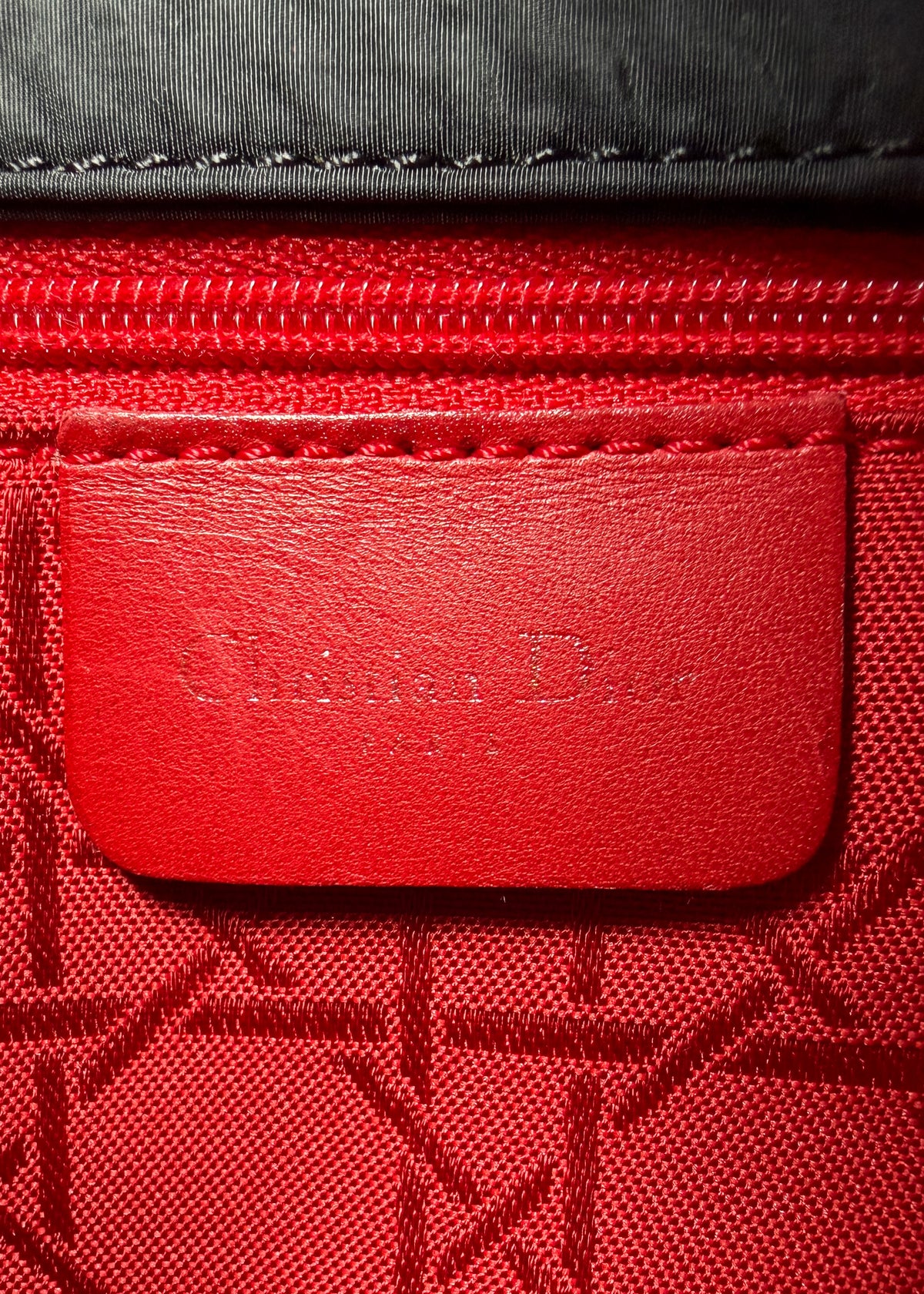 10-dior-nylon-cannage-zoom-metka