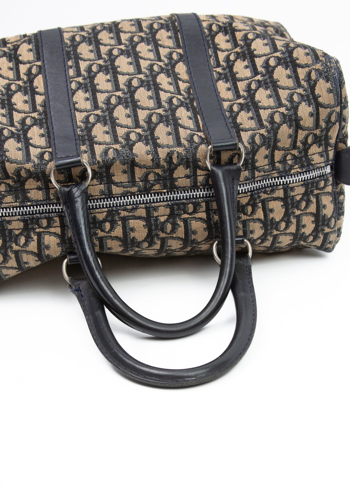 10-dior-trotter-navy-30-zoom-uchwyt