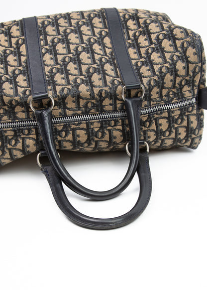 10-dior-trotter-navy-30-zoom-uchwyt
