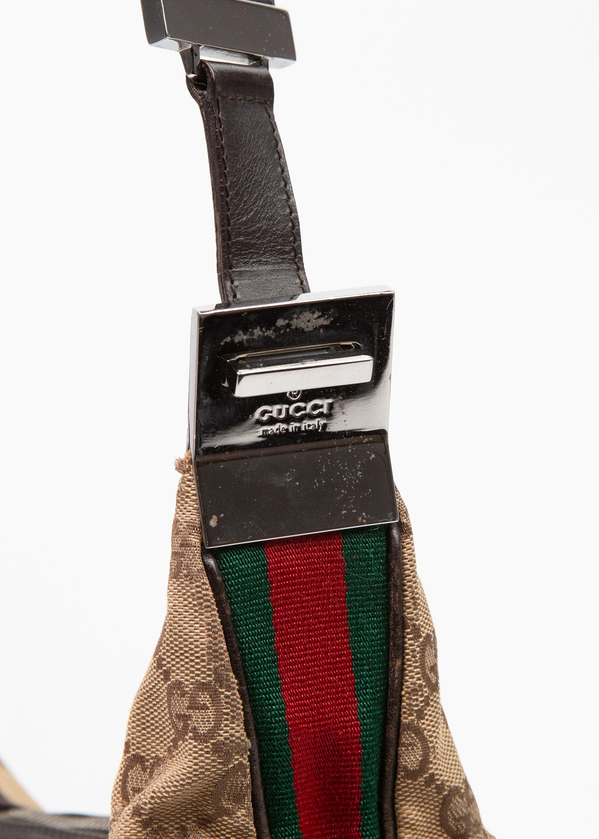 10-gucci-gg-canvas-zoom-uchwyt