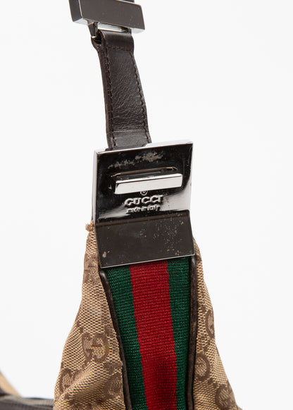 10-gucci-gg-canvas-zoom-uchwyt