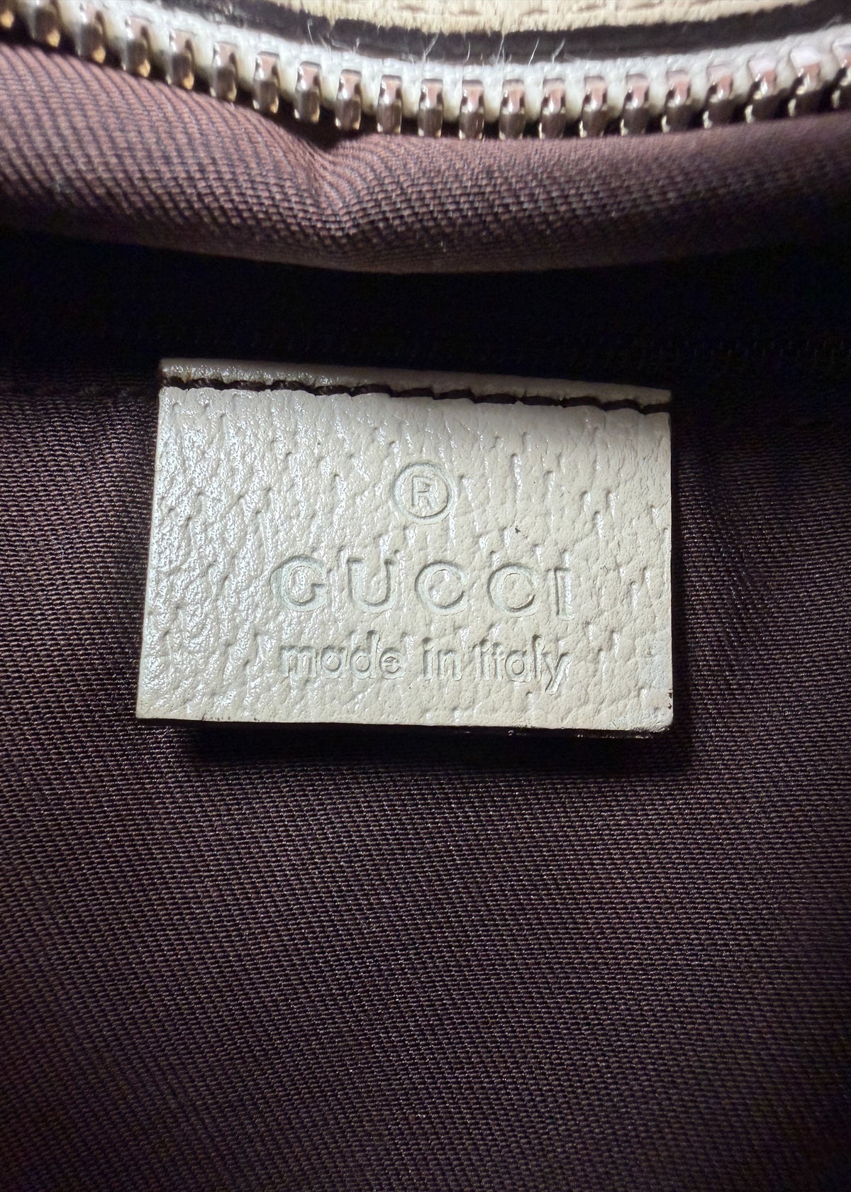 10-gucci-gg-hobo-metka
